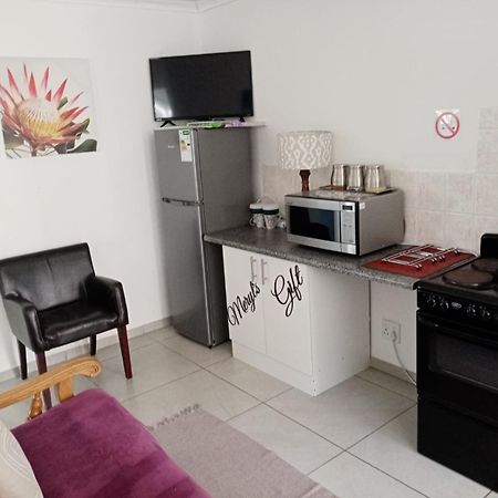 Covenant Place Kapsztad Zewnętrze zdjęcie
