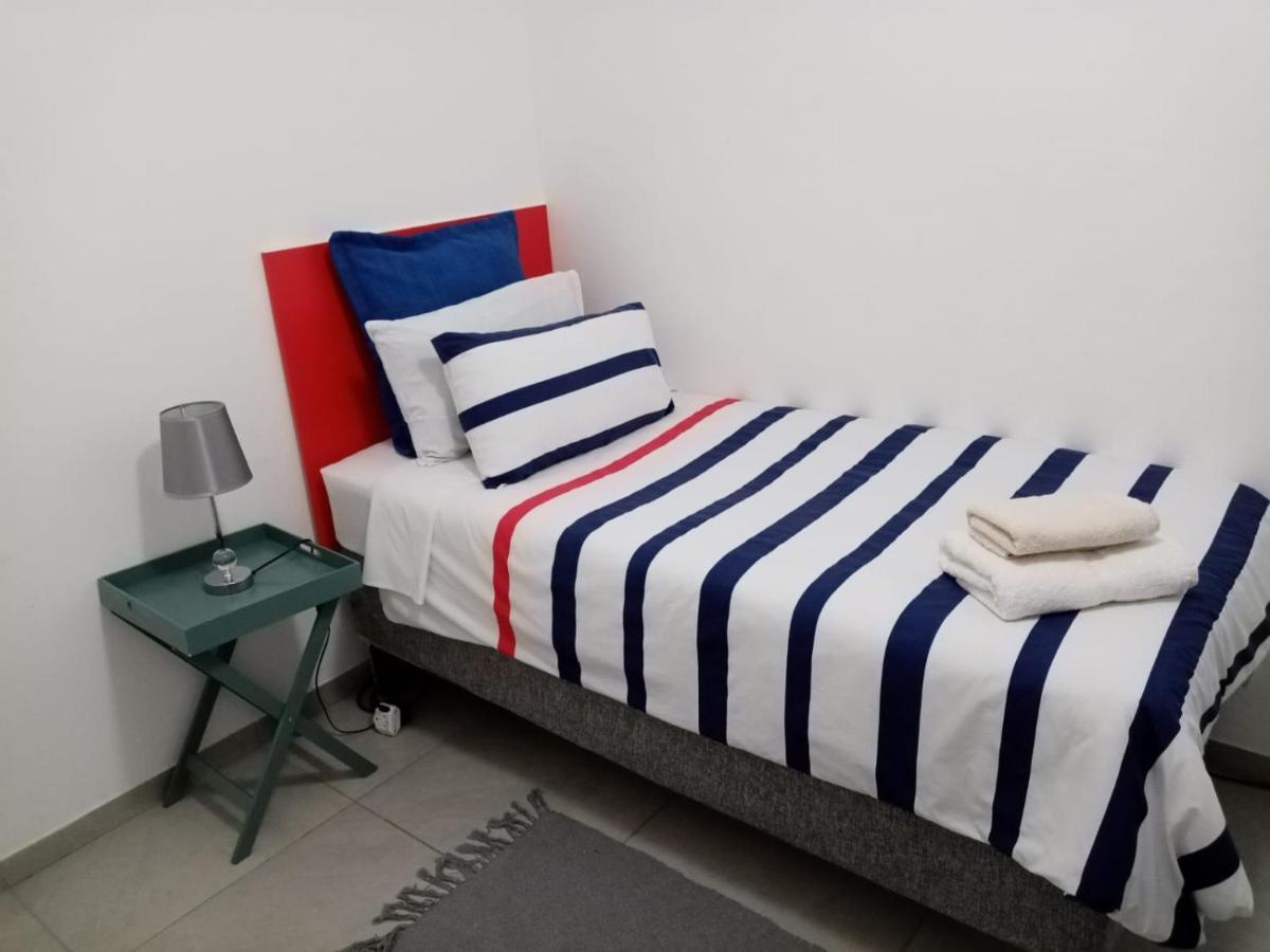 Covenant Place Kapsztad Zewnętrze zdjęcie